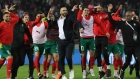 المغرب يملك 3 أوراق قوية للفوز بكأس الأمم الإفريقية
