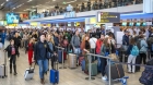 تأخيرات وإلغاء رحلات في كبرى مطارات العالم بسبب مشاكل تشغيلية وتقنية...تفاصيل