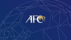 الاتحاد الآسيوي لكرة القدم يدشن بطولة دوري الأمم الآسيوية