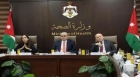 5 مليون دولار لتعزيز جاهزية الأردن للأوبئة