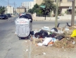 الحكومة: مخالفة الإلقاء العشوائي للنفايات قد تصل إلى 500 دينار