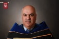 مجلس عمداء جامعة البترا يقرر ترقية الدكتور محمد علقم إلى رتبة أستاذ مشارك
