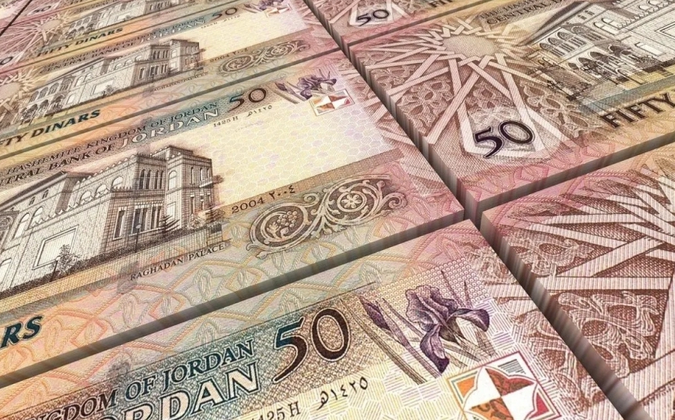 منح بعشرات الملايين لم تُصرف أو بقيت بنسب سحب متدنية