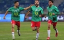 فريق الوحدات يلتقي الوصل الإماراتي بدوري أبطال آسيا 2 غدا