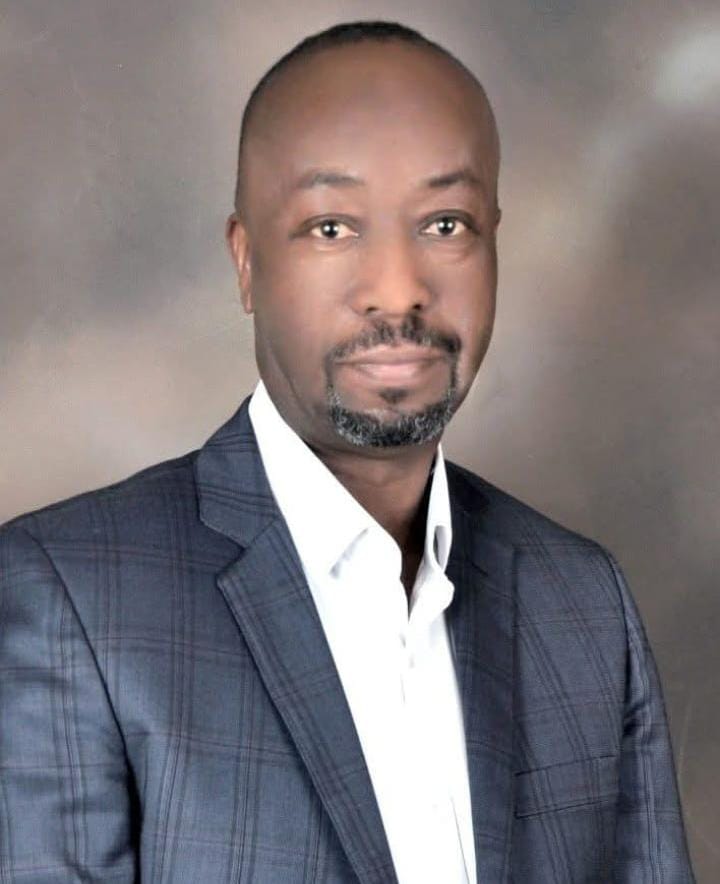 الشوره يكتب ولي العهد يفتح الملف البيئي… فمن يلتقط الرسالة؟