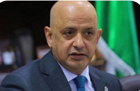 بعثة تجارية إيطالية تزور الأردن شباط المقبل