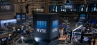 ارتفاع جماعي لمؤشرات وول ستريت في ختام التعاملات