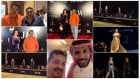جدة تحتضن أكبر عروض الهوت كوتور في المملكة عبر JFW Fashion Show