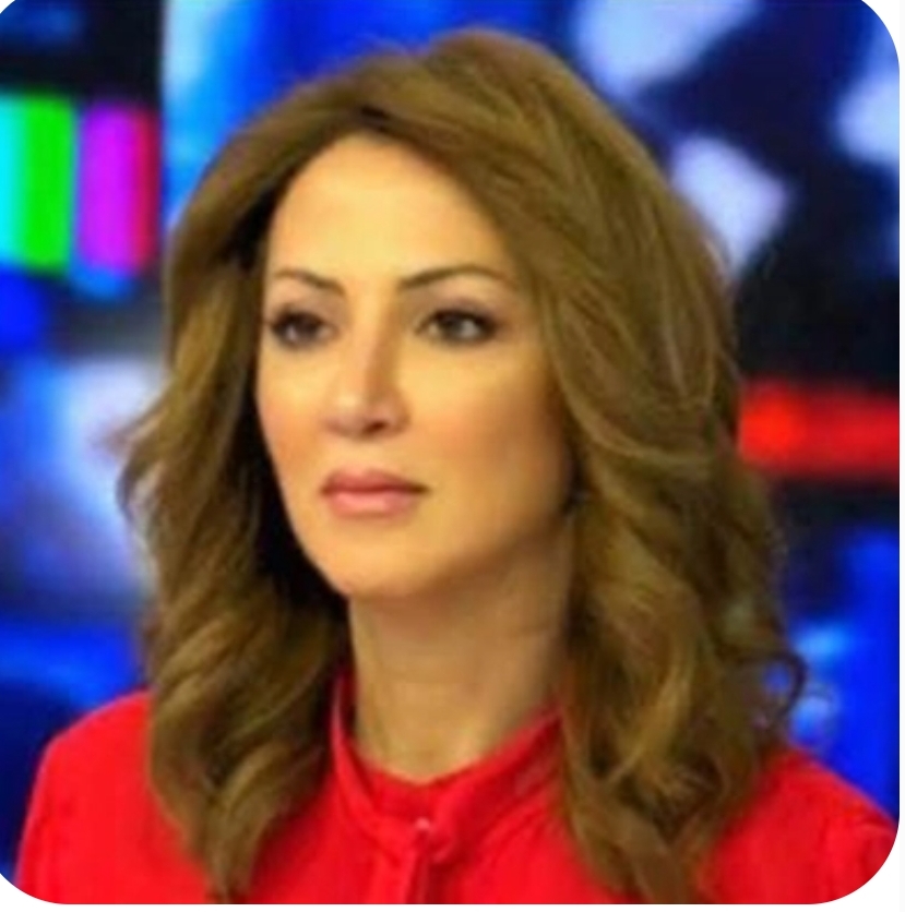 خميس تكتب: إلى من يحملون الأمانة بصمت