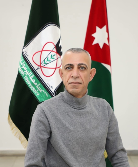 الهزايمة يكتب.. اﻹرهاب الفكري