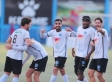 الدوري اللبناني: شباب الساحل يواصل عروضه القوية ويهزم جويا