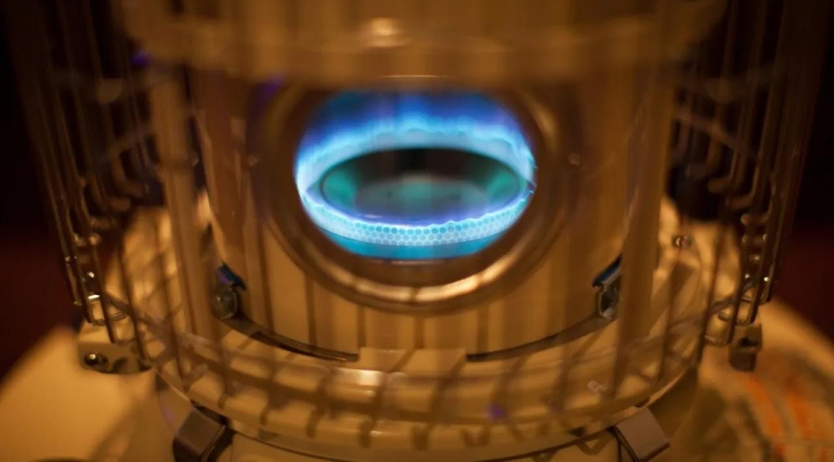 16 حالة اختناق خلال 24 ساعة .. والأمن العام يوجه رسالة هامة للمواطنين