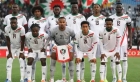 منتخب السودان يهزم غينيا الاستوائية وينعش حظوظه في التأهل