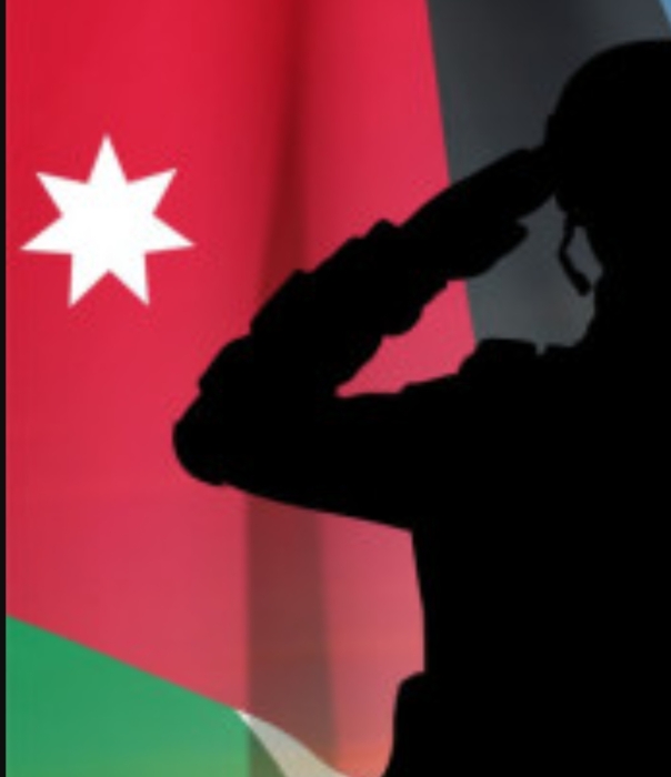 2025.. عام عودة خدمة العلم إلى الأردن بعد 3 عقود من التوقف