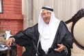 الشيخ علي الزيدان الحنيطي يشيد بتوجيهات رئيس الوزراء لمعالجة أضرار الأحوال الجوية في الكرك ومحافظات الجنوب