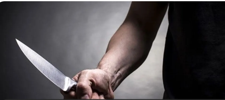 جريمة صادمة تهز الاردن.. الأمن يضبط شخصا طعن شقيقته وسلب مصاغها الذهبي  تفاصيل