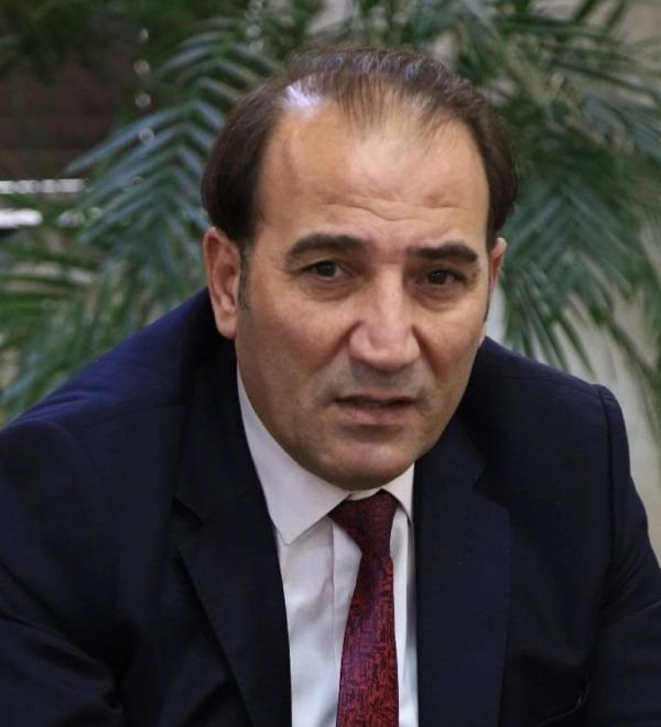 نقيب المقاولين: كميات الأمطار فاقت قدرة البنية التحتية المجهزة سابقا