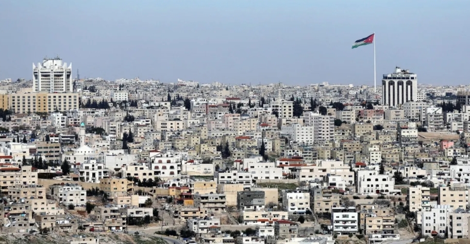 إجمالي الدين العام الحكومي يرتفع إلى 47 مليار دينار