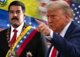ترامب يعتقل مادورو من قلب كاراكاس.. هل هو استعراض للقوة الأمريكية؟