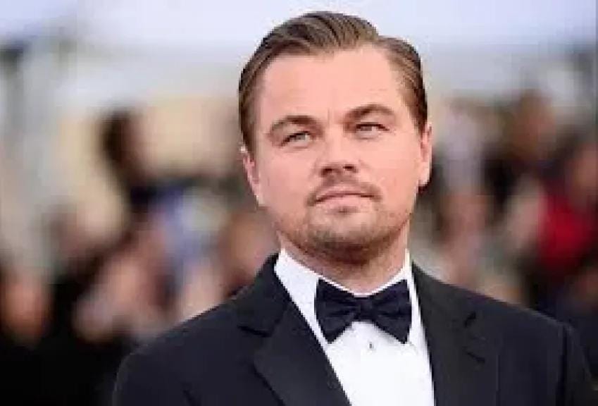 اعتقال مادورو يربك السماء ويمنع دي كابريو من استلام جائزته.. ماذا حدث في الكاريبي؟