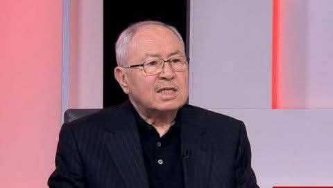 الخطاطبة ينعى وفاة رئيس الوزراء الاسبق ابو الراغب