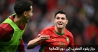 المغرب يتأهل إلى ربع نهائي كأس أمم إفريقيا بفوز صعب على تنزانيا