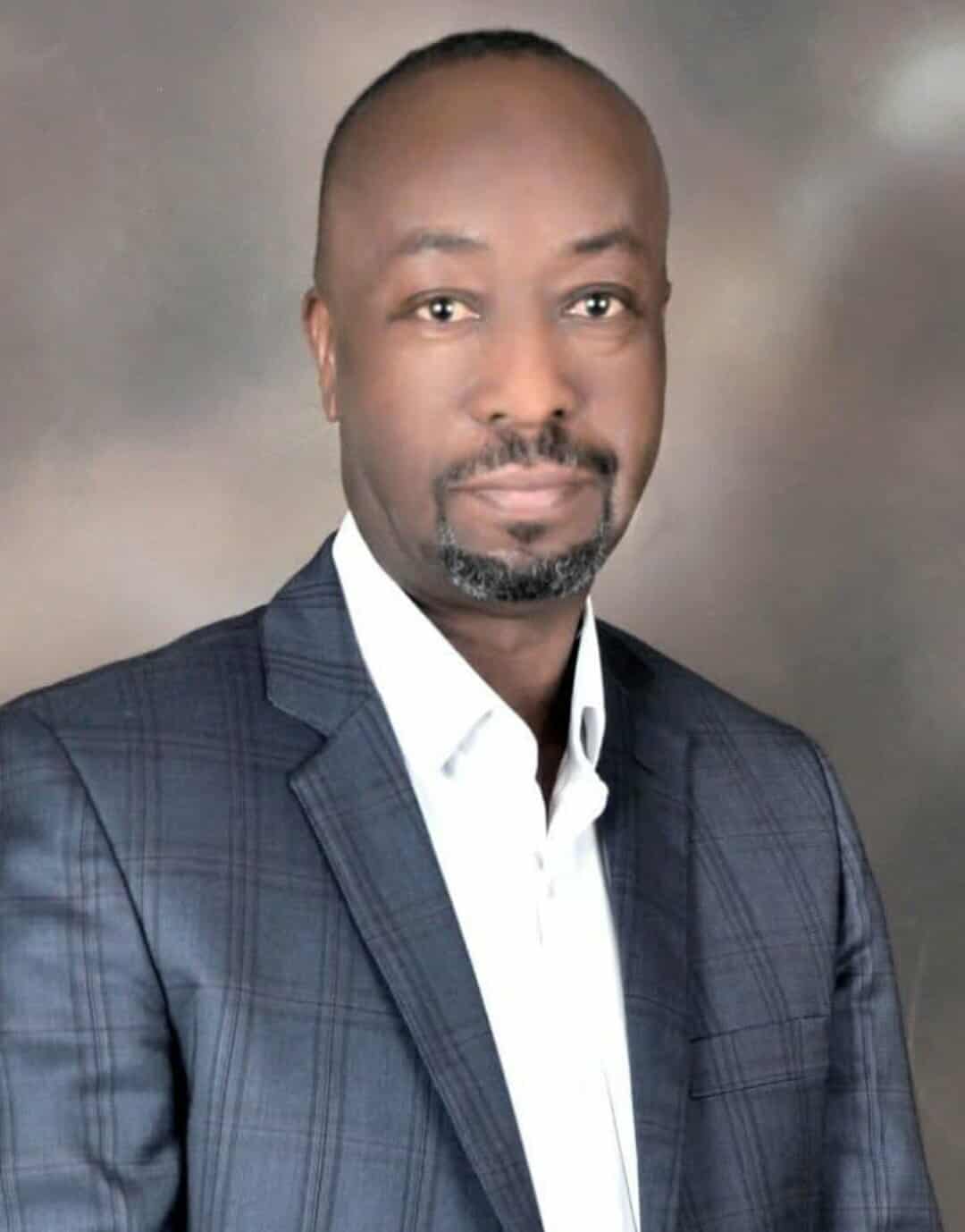 الشورة يكتب الديمقراطية المحلية بين النص والواقع… حين يتحوّل الانتخاب إلى طقس بلا روح