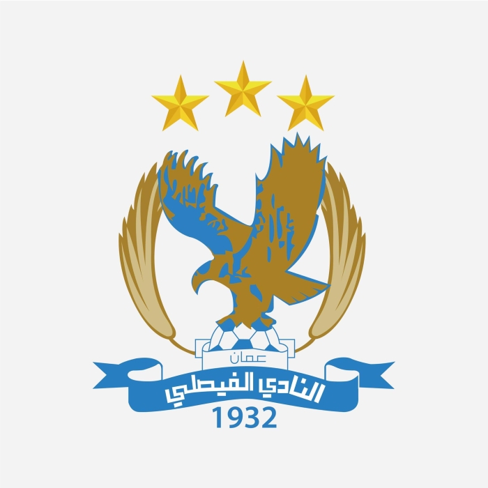 الفيصلي: اتفقنا على التعاقد مع حارس لـ5 مواسم