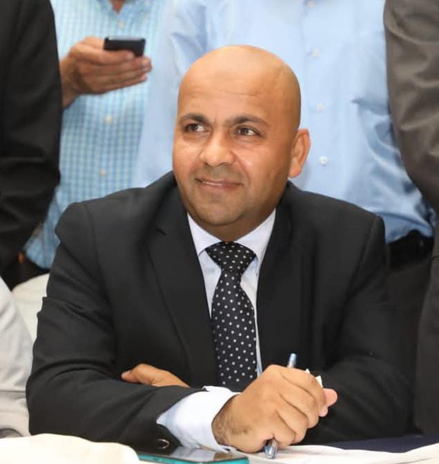 حين تُحرَّف الصراحة… دفاعاً عن هيبة الوزير ومسؤولية الخطاب النيابي