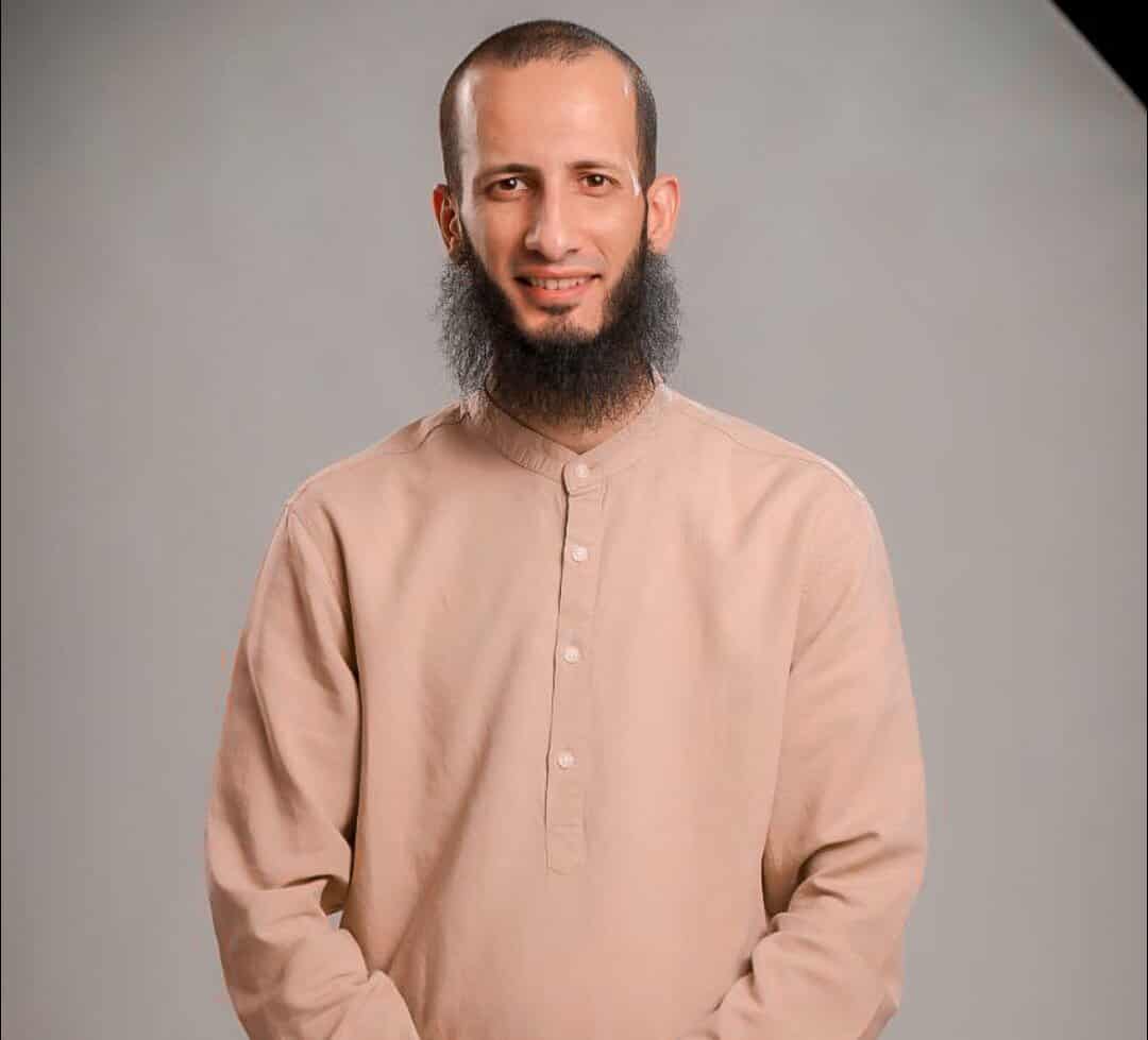 السميري يكتب: النشامى… هوية أردنية راسخة