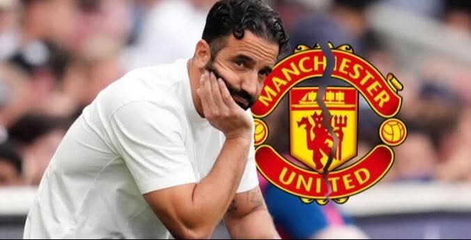 إيراولا وزيدان ينضمان الى قطار محطة اولد ترافورد