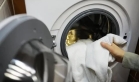 غرائب وطرائف.. دولة تسن قانون جديد بسبب غسالة ملابس