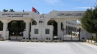 وزارة الخارجية تتابع أنباء متداولة عن انقلاب حافلة تقل معتمرين أردنيين في السعودية