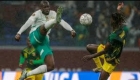 السنغال أول المتأهلين إلى نصف نهائي كأس أمم إفريقيا بعد فوزه على مالي 1–0