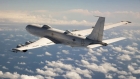 الردع النووي في السماء.. طائرة يوم القيامة تدخل عصر القوة الخارقة