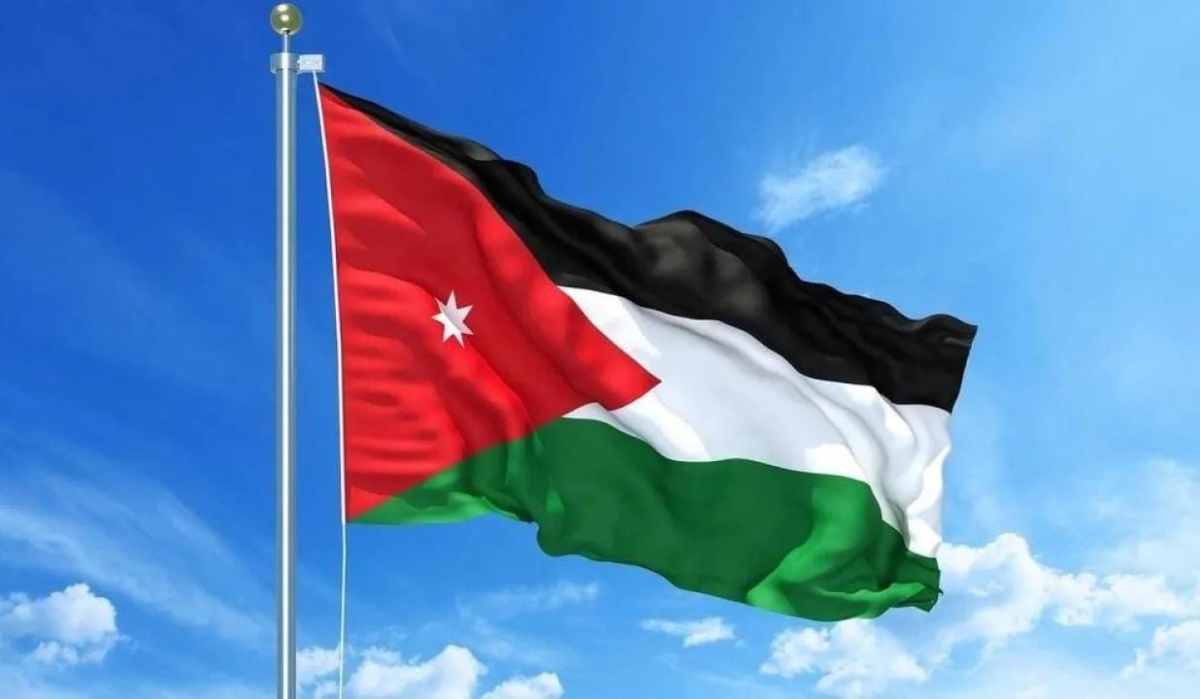 الأردن يؤكد دعمه الكامل لسيادة الصومال