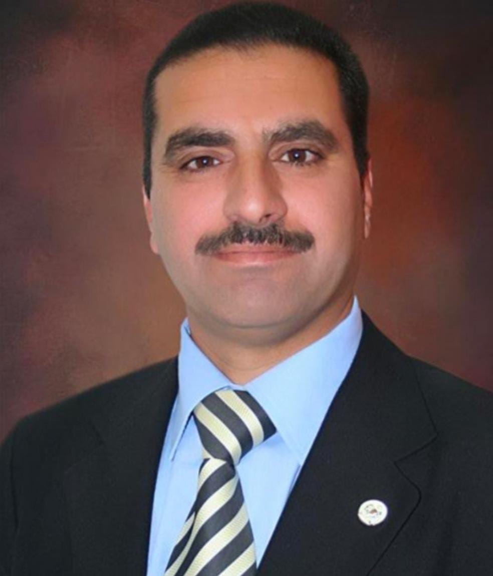 الخشمان يكتب فيضانات الكرك المفاجئة والتغير المناخي