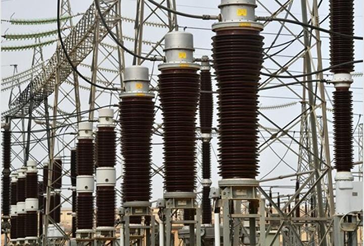 نظام لشروط منح الرخصة وتجديدها استنادا لأحكام قانون الكهرباء