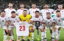 المنتخب الأولمبي يتأهل إلى ربع نهائي كأس آسيا