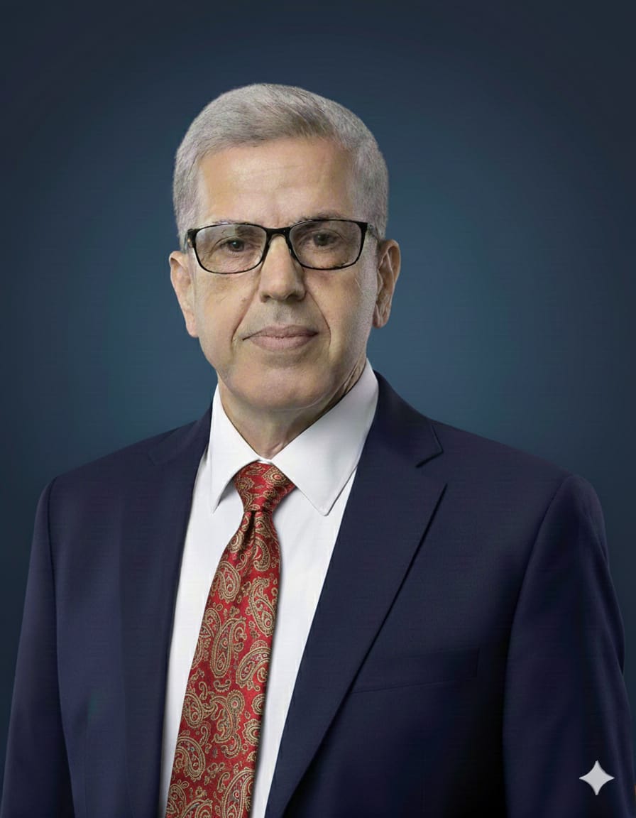 هندسة المستحيل : كيف روّض الأنباط المياه في  سيق بعجة ؟