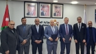 مذكرة تفاهم لدعم تشغيل الأردنيين باستثمارات مجمع الصناعات الزراعية في الأغوار الجنوبية بالكرك