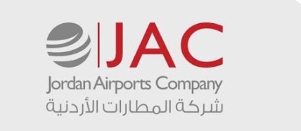 اتفاقية تشغيل تجاري لشركة ايركايرو بين مطار مدينة عمان وأسيوط المصرية