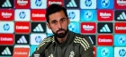 مفاجأة مدوية في عقد ألفارو أربيلوا مع ريال مدريد