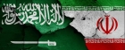 الغليان الإيراني يهدد الاستقرار.. والسعودية تقول لا للحرب