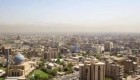 العراق: نرفض استخدام أراضينا أو أجوائنا لأي أعمال عسكرية