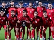 كأس آسيا تحت 23 عاما.. المنتخب الأردني يواجه نظيره الياباني في ربع النهائي غدا