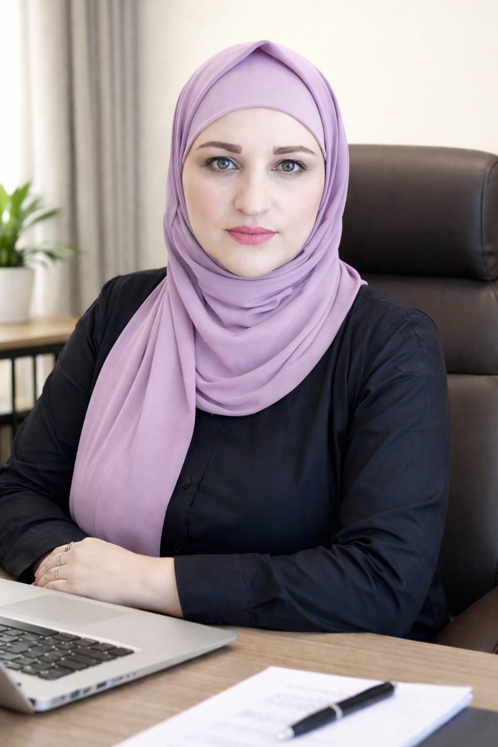 المعاقبة تكتب   لا طريق بلا خطوة.... اختر أو سيختار الزمن عنك