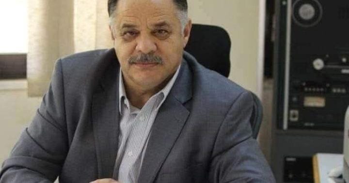 الكسواني يكتب :لماذا يجب ان لا نستقبل السفير