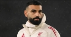 هامان يدعو ليفربول للانفصال عن محمد صلاح