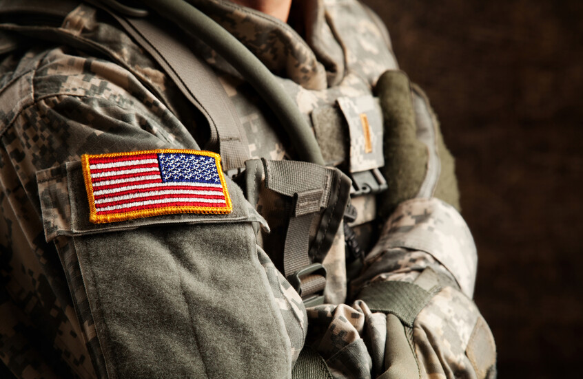 صحيفة: البنتاجون يستعد لنشر 1500 جندي في مينيسوتا